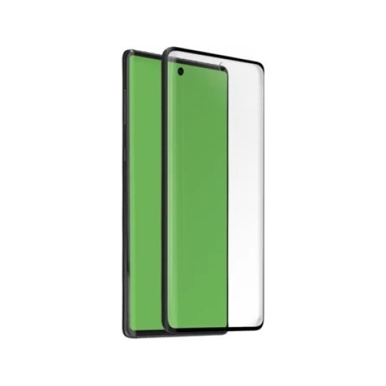 SCREEN GLASS PROTECTOR FULL GLUE SAMSUNG GALAXY NOTE10/N970 SCREEN GLASS PROTECTOR FULL GLUE SAMSUNG GALAXY NOTE10/N970